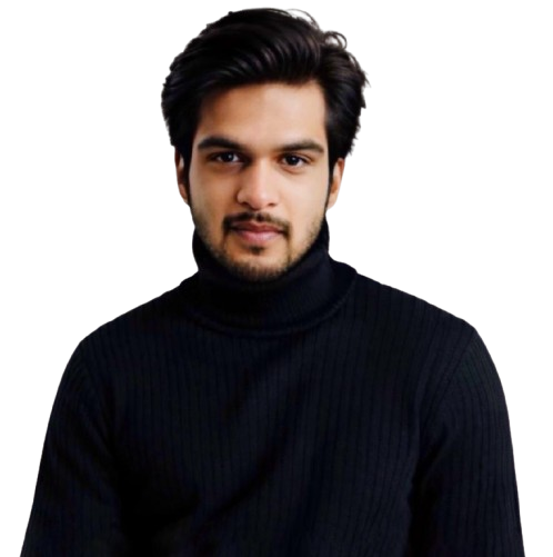 Description of the image