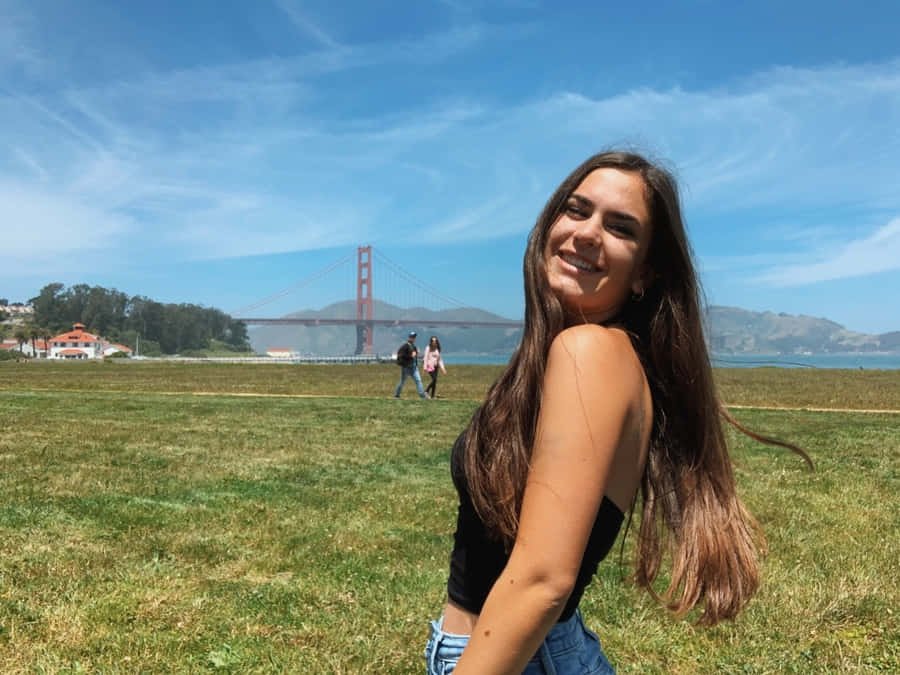 Small Business Owner