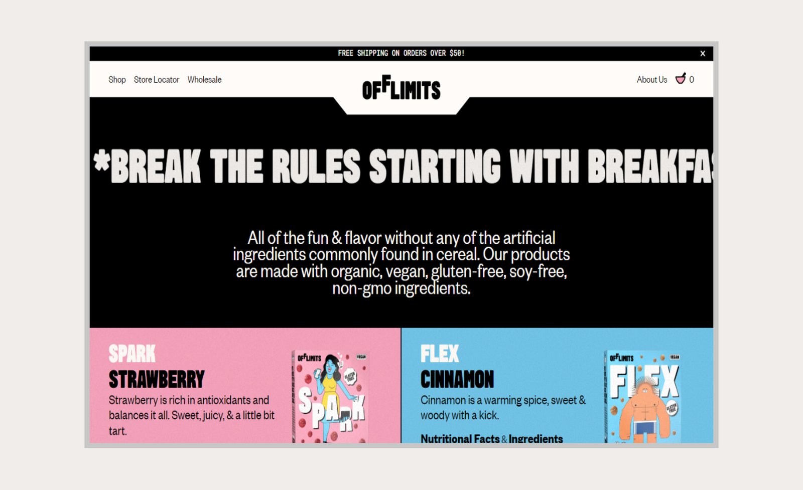 UI/UX Design Image 2