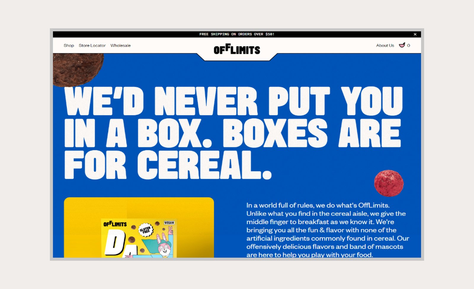 UI/UX Design Image 3