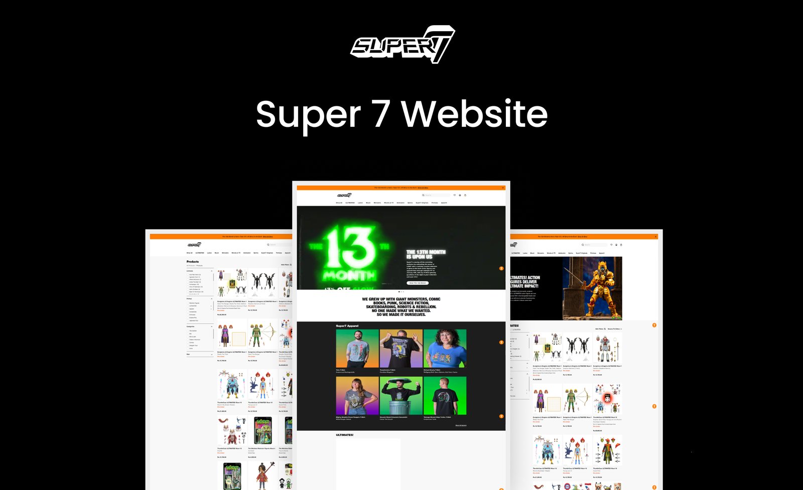 Web Development Image 1