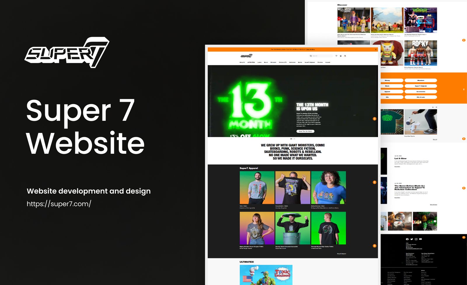 Web Development Image 3